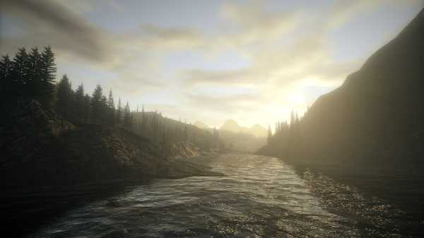 alan-wake-viet-hoa