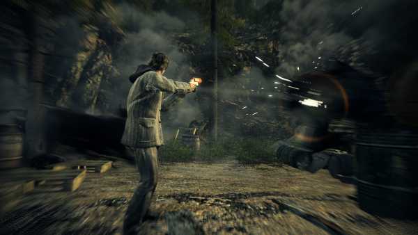 alan-wake-viet-hoa