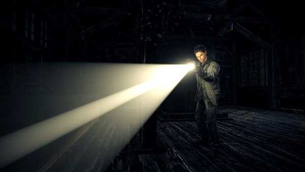 alan-wake-viet-hoa