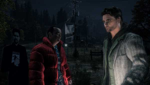 alan-wake-viet-hoa