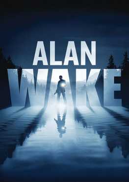 alan-wake-viet-hoa