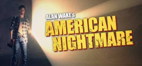 alan-wakes-american-nightmare