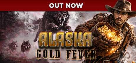 alaska-gold-fever-bandits