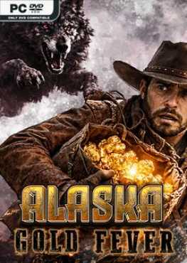 alaska-gold-fever-bandits