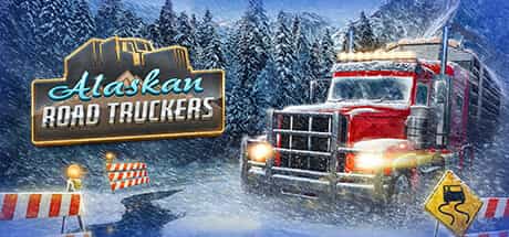 alaskan-road-truckers-v16-viet-hoa