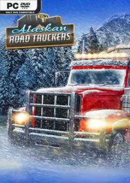 alaskan-road-truckers-v16-viet-hoa