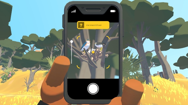 alba-a-wildlife-adventure