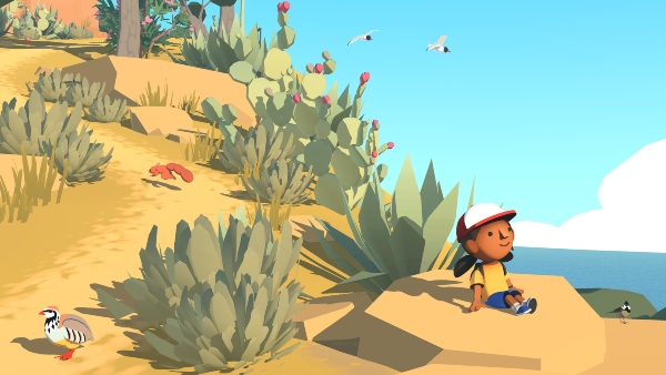 alba-a-wildlife-adventure