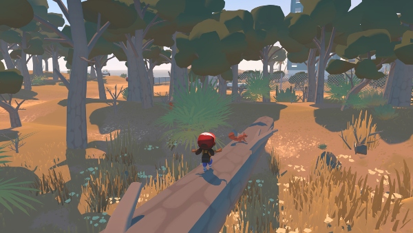 alba-a-wildlife-adventure