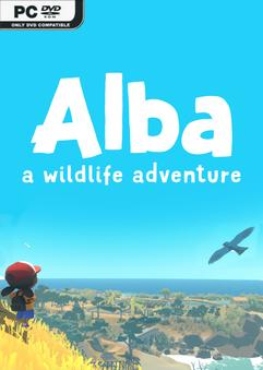 alba-a-wildlife-adventure