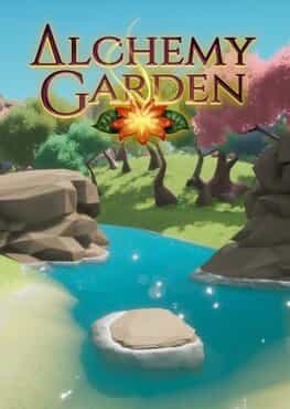 alchemy-garden-v105