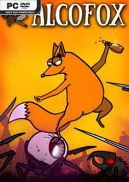 alcofox