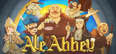 ale-abbey-monastery-brewery-tycoon-viet-hoa
