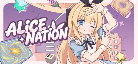 alice-nation-viet-hoa