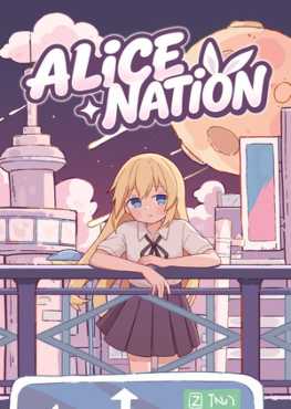 alice-nation-viet-hoa