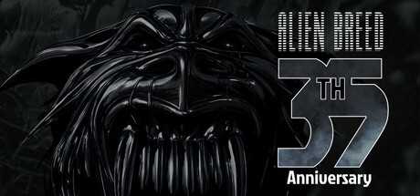 alien-breed-35th-anniversary-collection