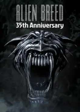 alien-breed-35th-anniversary-collection