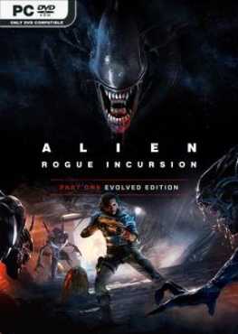 alien-rogue-incursion-evolved-edition-viet-hoa