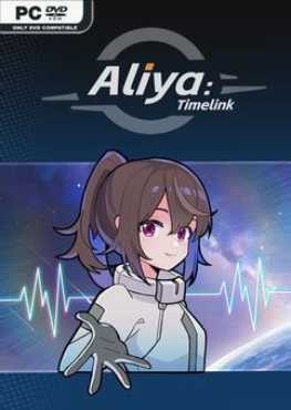 aliya