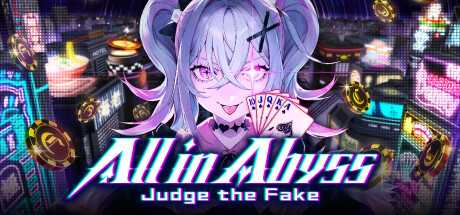 all-in-abyss-judge-the-fake-viet-hoa
