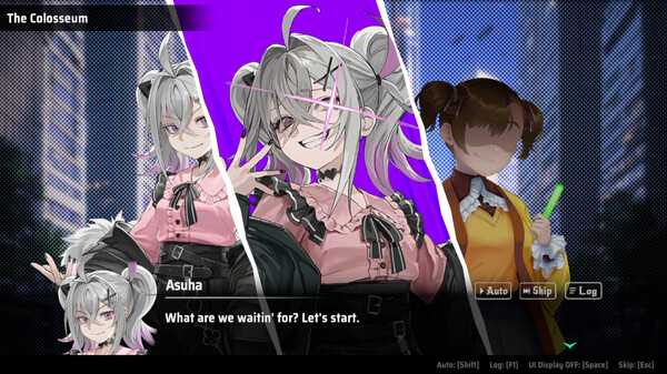 all-in-abyss-judge-the-fake-viet-hoa