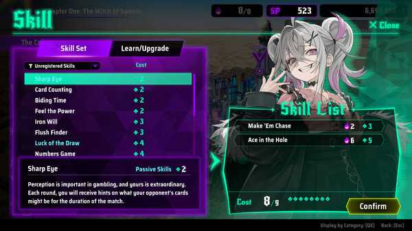 all-in-abyss-judge-the-fake-viet-hoa