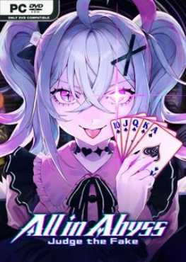 all-in-abyss-judge-the-fake-viet-hoa