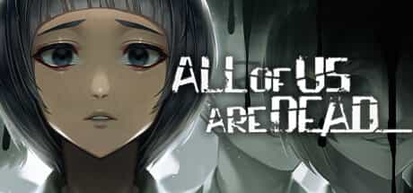 all-of-us-are-dead-viet-hoa