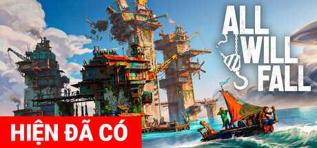all-will-fall-viet-hoa