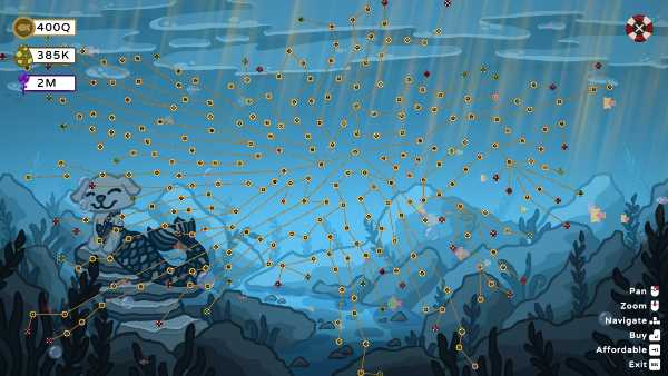 all-you-can-fish