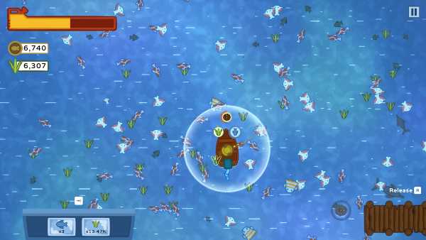 all-you-can-fish