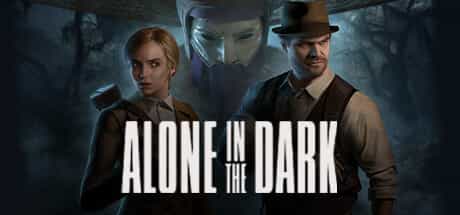 alone-in-the-dark-2024-v104-viet-hoa