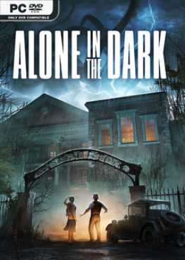 alone-in-the-dark-2024-v104-viet-hoa