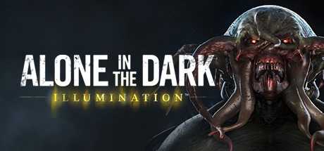 alone-in-the-dark-illumination-online-multiplayer