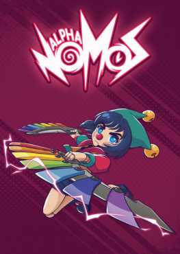 alpha-nomos-viet-hoa