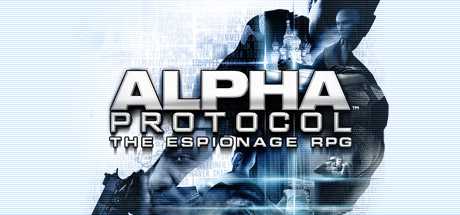 alpha-protocol