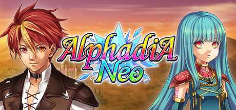 alphadia-neo
