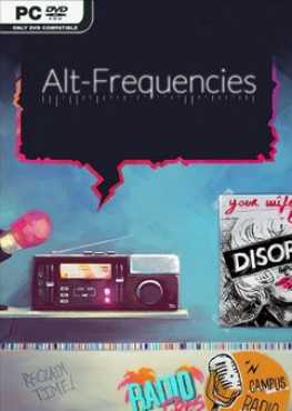 alt-frequencies