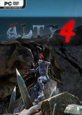 altf4