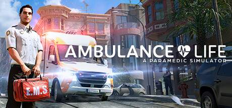 ambulance-life-a-paramedic-simulator-bay-side-viet-hoa