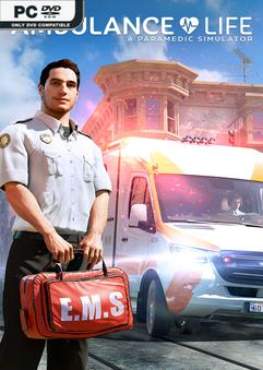 ambulance-life-a-paramedic-simulator-bay-side-viet-hoa