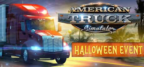 american-truck-simulator-illinois-viet-hoa-online-multiplayer