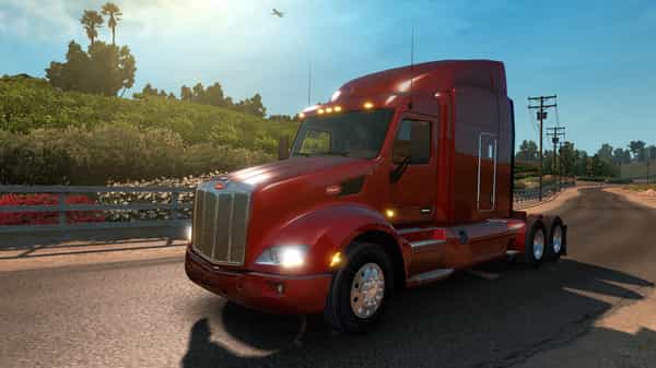 american-truck-simulator-v145326s-viet-hoa-online-multiplayer