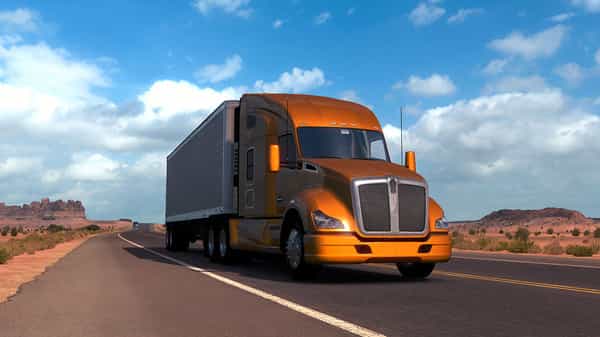 american-truck-simulator-v145326s-viet-hoa-online-multiplayer