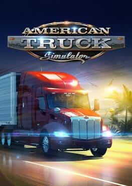 american-truck-simulator-south-dakota-viet-hoa-online-multiplayer