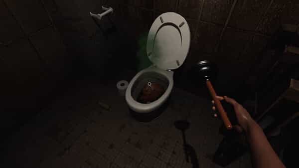 amigo-kebab-simulator