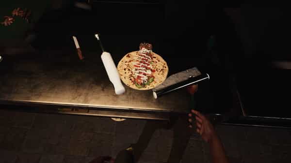 amigo-kebab-simulator