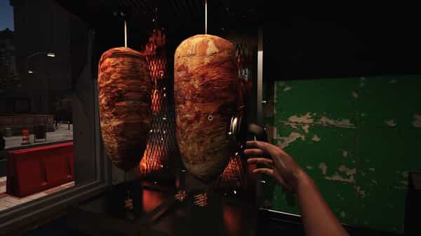 amigo-kebab-simulator