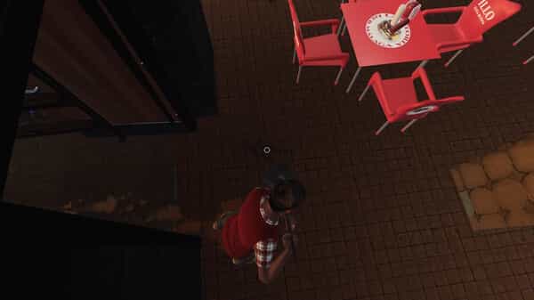 amigo-kebab-simulator