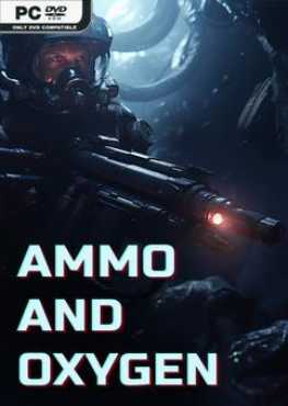 ammo-and-oxygen-viet-hoa